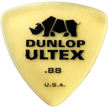 Trsátko DUNLOP ULTEX TRIANGLE 0.88