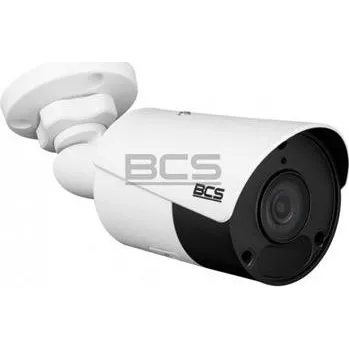 IP kamera 5Mpix IP kamera kompaktní BCS-P-TIP15FSR5