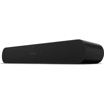 Sonos Ray