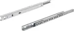 Hettich 79054 KA 1730 17 x 200 mm