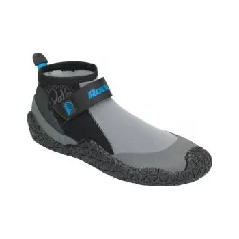 Boty do vody Palm Rock Junior UK 3 boty + DÁREK DLE VÝBĚRU!