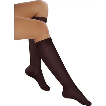 Avicenum Travel 310 čokoládové, 36-38