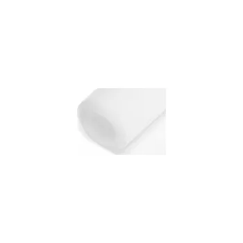 RC model Skelné vlákno netkané 30 g/m2