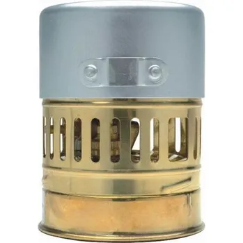 Turistický vařič Kempingový vařič Optimus Svea