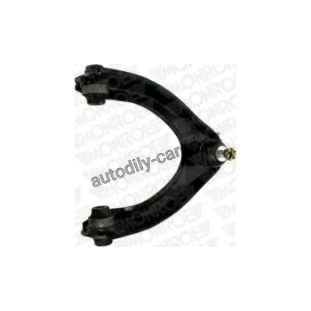 Opravná sada podvozku a pohonu kol Řídící páka, zavěšení kol MONROE (MO L40519)