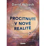 Procitnutí v nové realitě: 2. díl: UFO,…