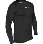 CCM Kompresní Tričko CCM Perf Compression