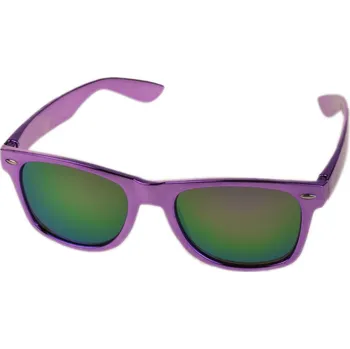 Sluneční brýle Sluneční brýle AP2739 CAT.3 91