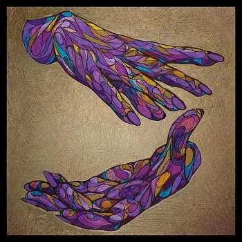 Zahraniční hudba 2LP Teen: The Way And Color 2014