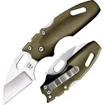 Cold Steel Mini Tuff Lite Plain Edge