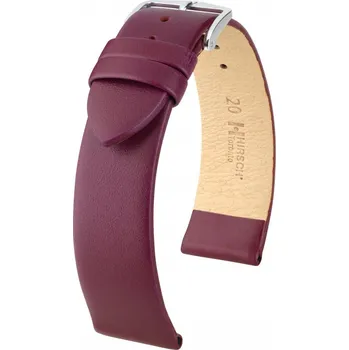 Módní doplněk Toronto M - Kožený řemínek na hodinky