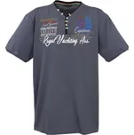 Lavecchia 608 grafitová 8XL