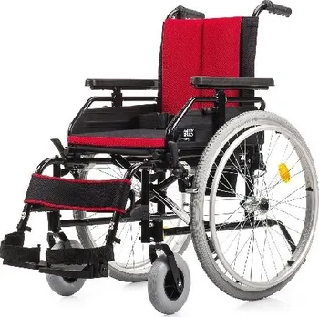 Invalidní vozík Meyra Cameleon 40 cm
