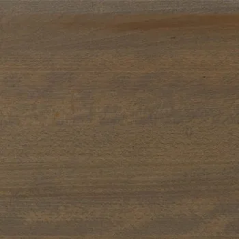 Noční stolek Noční stolek GUARDO 420 výběr barev Barva: buk-moření-grey