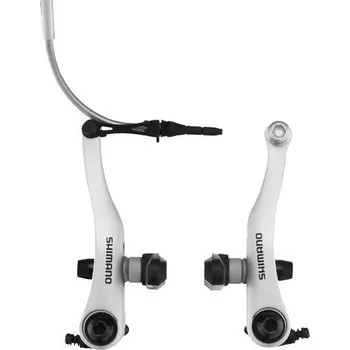 Brzda na kolo SHIMANO brzda silniční BR-R353