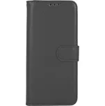 TopQ 67751 pro Xiaomi Redmi Note 11…