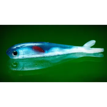 Umělá nástraha RedBass umělá nástraha SSR 2 4 5,5cm 1,3g