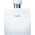 Pánský parfém Azzaro Chrome Pure M EDT