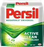 Persil Universal Megaperls