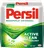 Persil Universal Megaperls, 1,02 kg