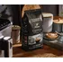 Káva Tchibo Espresso Sicilia Style zrnková