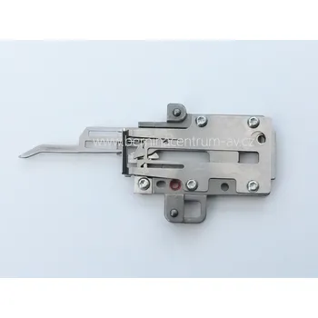 Příslušenství k šicímu stroji BERNINA Odstřih pro šicí stroje Bernina 4xx-7xx
