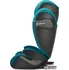 Autosedačka Cybex Solution S2 i-Fix 2022