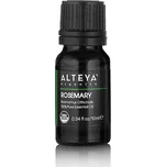 Alteya Organics 100% Pure Essential Oil…