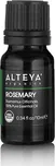 Alteya Organics 100% olej rozmarýn 10 ml