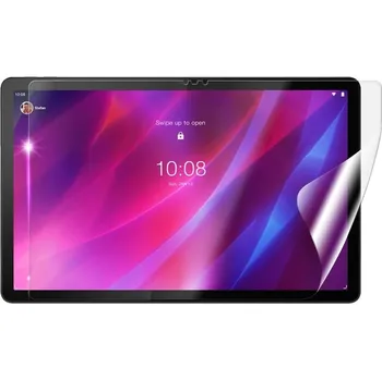 Fólie pro tablet Screenshield fólie na displej pro Lenovo P11 Plus