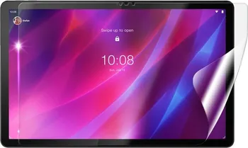 Fólie pro tablet Screenshield fólie na displej pro Lenovo P11 Plus