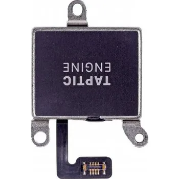 Vibrační motorek (vibrátor) pro Apple iPhone 13