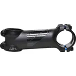 Profil Bicycles D507B černý