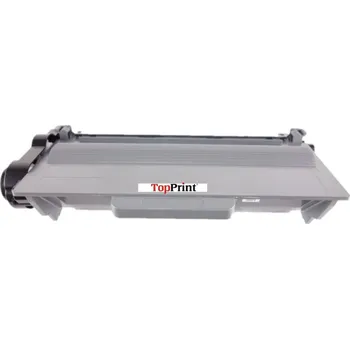 Topprint Brother TN-3380 - kompatibilní toner TN750, TN3330, TN3340, TN3380, , 8000 str.