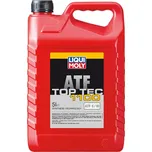 Liqui Moly Top Tec ATF 1100 5 l