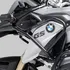 Rám pro motocykl SW-Motech BMW R 1200 GS LC (13-16) ADV.07.783.76000