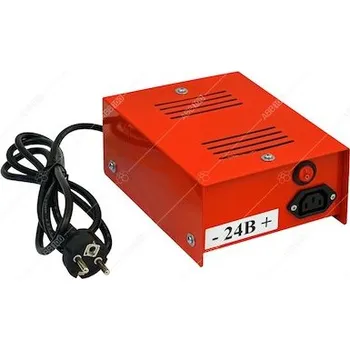 Transformátor AVV-100 Trafo 24V k ovládání ke zvratným medometům