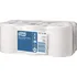 Papírový ručník Tork Universal 320 M2 bílé 6 ks