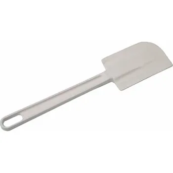 Cukrářská stěrka de Buyer 24 cm