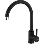 Alveus baterie ROXA Barva: Černá, Označení: Black