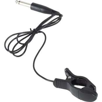 Mikrofon Joyo JC-01Clip Microphone + prodloužená záruka 3 roky