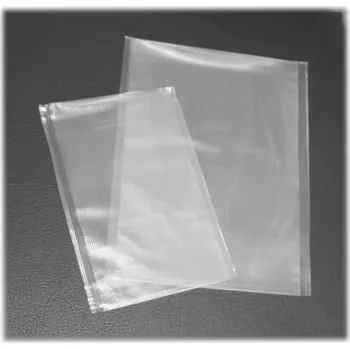 PVA Pelzer sáček PVA Bag´s - 100 x 125cm