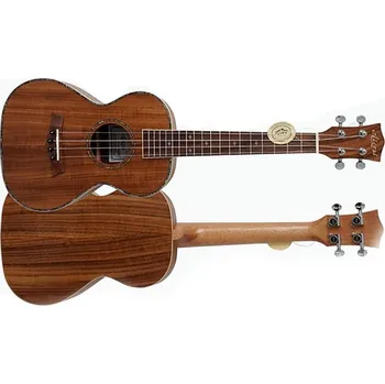 Ukulele AIERSI SU076P - tenorové ukulele