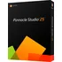 Video software Pinnacle Studio 25 Standard krabicová verze