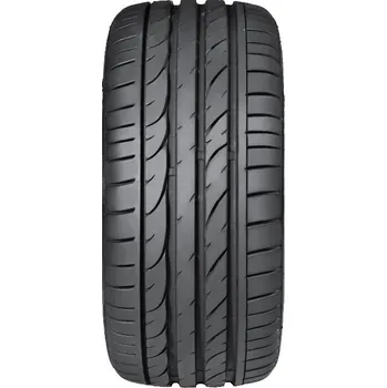 Letní osobní pneu Pneumatika 215/50 R17 OTANI KC2000 letní OTANI 215/50 R17 KC2000