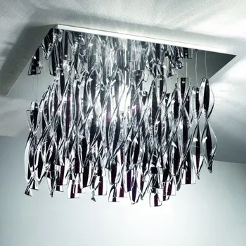 Axolight Aura 4xE27 400W