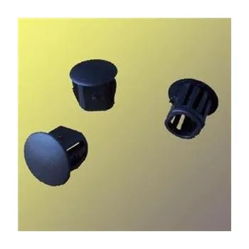 Síťový kabel OEM Záslepka ST do optické vany 3050