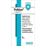 Generica Probicus + vitamin D3 9 ml