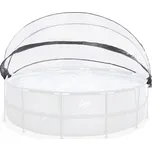 Exit Toys 30.80.15.00 kryt na bazén 4,5 m