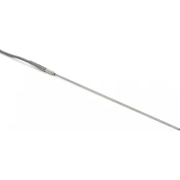 Termostat OMRON Regulátor E52-EP3-250-2-B AA037939M